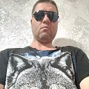 ���� �������, ������, 38 ��� - ��������� 26 ������� 2026