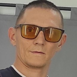 Igor42_sheregesh, �������, 43 ����