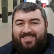 , 37 , 