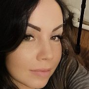 , 45 , 