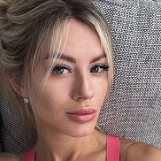 ���, , �������