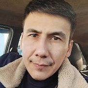 , 40 , 