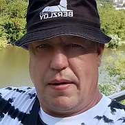 ������, 47 ���, ����