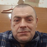 ������, 50 ���, ������