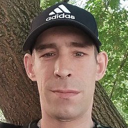 �����, ����, 36 ���