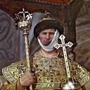 ���� �����, �������, 42 ���� - ��������� 18 ������ 2023 � ������ ������