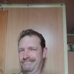 , 49, 