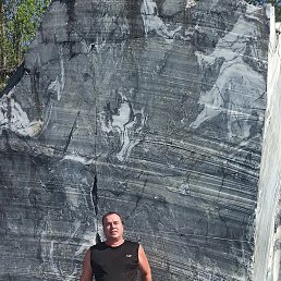 ���� ����, �����������, 51 ��� - ��������� 17 ����� 2026