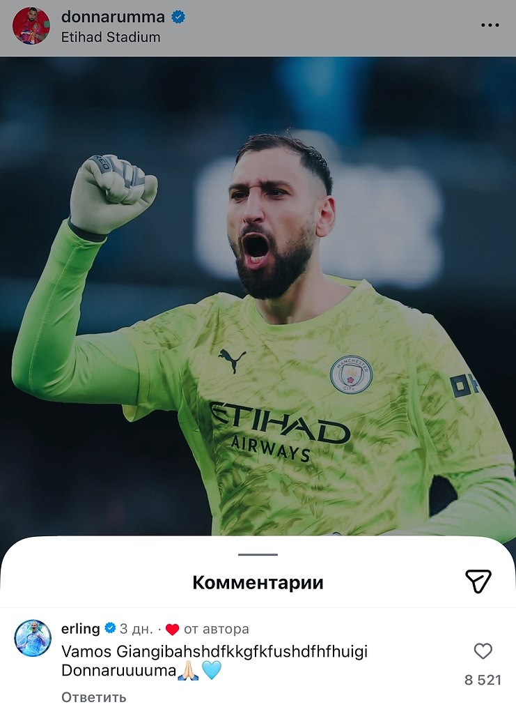 � ������� ������� ��������� ����� ��������� � ������������� ����������� ���