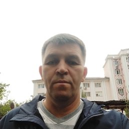 , 49, 