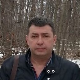 , , 52 