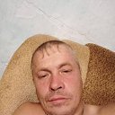 ���� �����, ������������, 45 ��� - ��������� 10 ������� 2024 � ������ ���� ����������