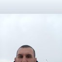 ���� ����� ������, ������, 44 ���� - ��������� 1 ������ 2024 � ������ ���� ����������