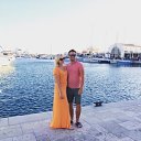 ���� �������, ������, 35 ��� - ��������� 19 ������ 2026 � ������ ���� ����������