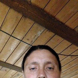 , 49, 