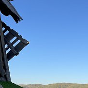 Кира, 53 года, Краснодар Кира, 53 года, Краснодар