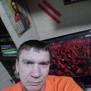 ���� ������, �����, 49 ��� - ��������� 1 ������ 2026 � ������ ���� ����������