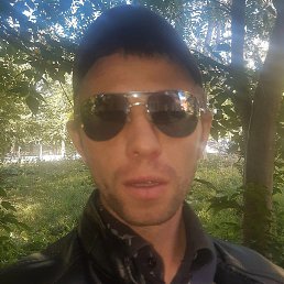 �����, ������ ��������, 40 ���