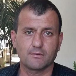 ����, �����������, 50 ���