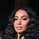 ���� ��������, ������, 24 ���� - ��������� 21 ������ 2026 � ������ ������ ��������