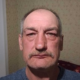 , , 54 