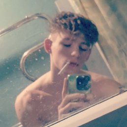 ����, ���������, 19 ���