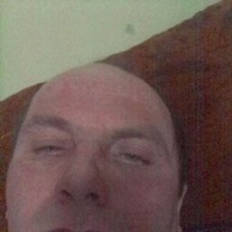 , , 40 