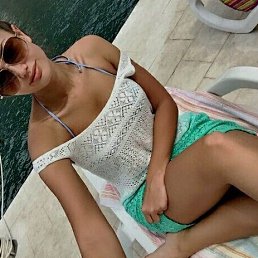 ���� �����, �������, 33 ���� - ��������� 10 ��� 2026