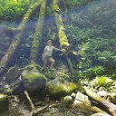 ���� �������, ������-��-����, 52 ���� - ��������� 23 ���� 2025 � ������ ���� ����������