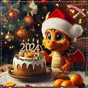 ���� ����, ��������, 51 ��� - ��������� 18 ������ 2025 � ������ ���� ����������