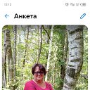 ���� ������, �������, 58 ��� - ��������� 2 �������� 2024