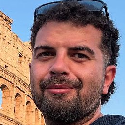 ����, ������������, 36 ���