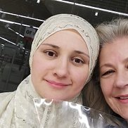 Антонина, 65 лет, Тверь Антонина, 65 лет, Тверь