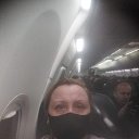 ���� ����, ������������, 46 ��� - ��������� 29 ������ 2024 � ������ ���� ����������