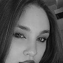 ���� ���������, ������, 19 ��� - ��������� 19 ������� 2025 � ������ ���� ����������