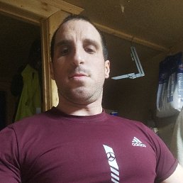 , 29, ,  