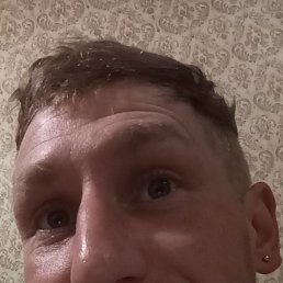 , 36, 