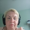 ���� �������, �����������, 30 ��� - ��������� 31 ��� 2025 � ������ ���� ����������