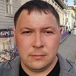 Pavel, �����������, 38 ���