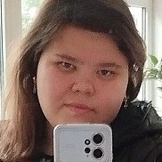 , 28 , 