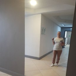 ����, �����������, 57 ���