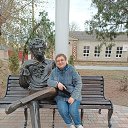  , , 70  -  18  2023   2923 