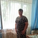 ���� ������, ��������, 52 ���� - ��������� 13 ���� 2025 � ������ ���� ����������