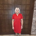 ���� �������, �������������, 43 ���� - ��������� 10 ����� 2024 � ������ ���� ����������