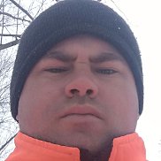 , 20 , 