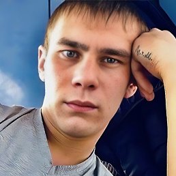 �����, ������