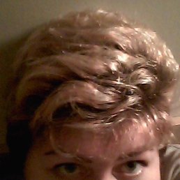 ���, ����������, 52 ����