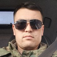 , 30 , 