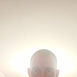 , 45, 