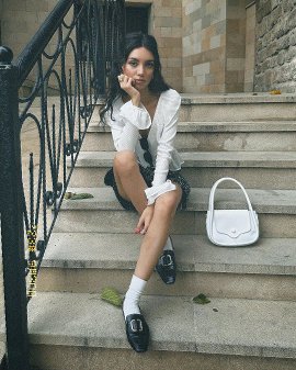 , 28 , Los Angeles
